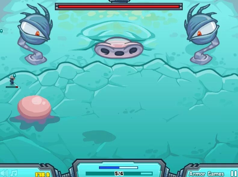 игра эпик босс 2. Epic boss fighter 2. игра босс файтер 2. игра эпик босс 2. игра epic boss fighter 3.