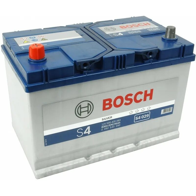 Автомобильный аккумулятор Bosch s4 030. Аккумуляторы Bosch 0092s40300. АКБ s4 Silver (s40 060). АКБ Bosch s4 Silver 007. 70ah автомобильный аккумулятор