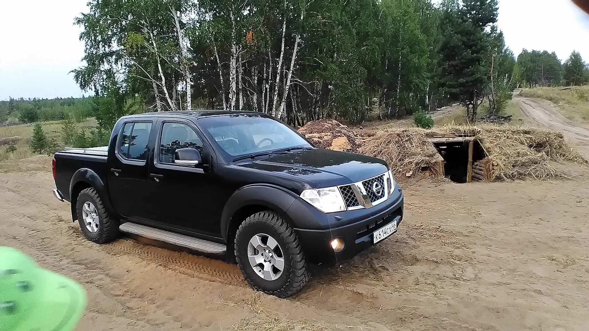 Полный привод навара. Ниссан Навара 2. Nissan Navara 2.4 td2004. Nissan Navara 2.5 at, 2007. Ниссан Navara 2 5хе 2008.