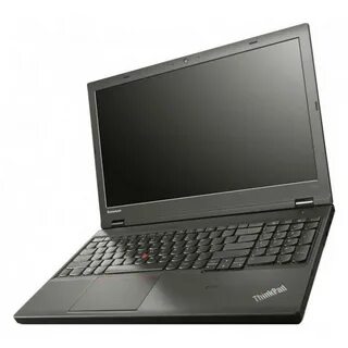 Ноут thinkpad