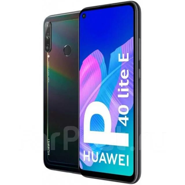 Huawei p40 Lite e 4/64gb. Huawei p40 Lite e 64gb. Huawei p40 Lite 128gb. Хуавей п 40 Лайт е.