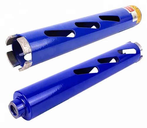 Коронка алмазная laser hilberg hd703. Ф42. Коронка по кафелю 40 мм. Коронка алмазная по керам. Hilberg коронка алмазная по бетону 42.