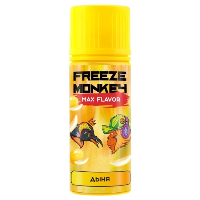 Freeze monkey. Жижа Freeze Monkey. Жижа Freeze Monkey мармелад. Жидкость Monkey Freeze черника.