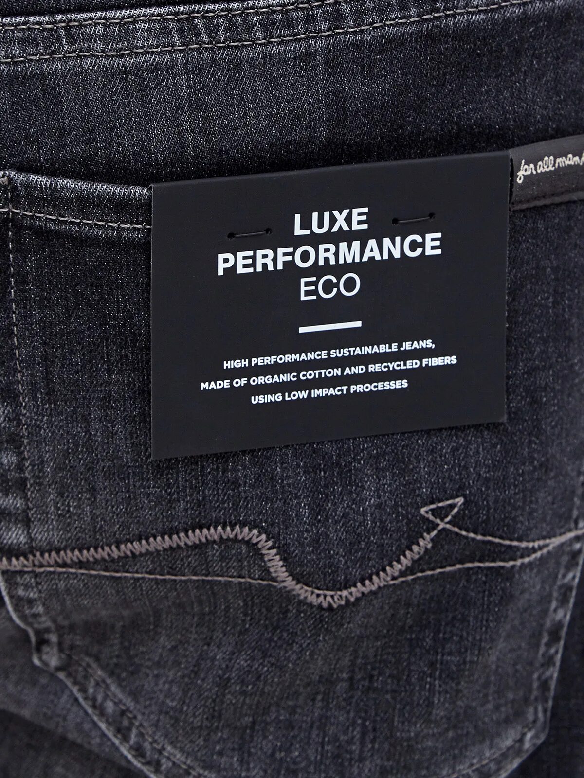 Luxe масло моторное x-limited performance ll 5w-30 c3. Luxe performance. Reebok speedwick легинсы. Luxe бренд запчасти страна производства. Hb2025 reebok.