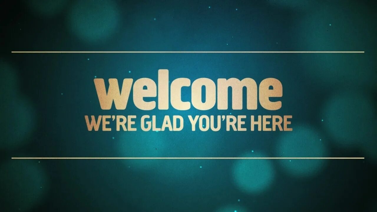 Welcome glad you are here. Психология гиф. Заставка welcome. Glad to be here. I glad for you.