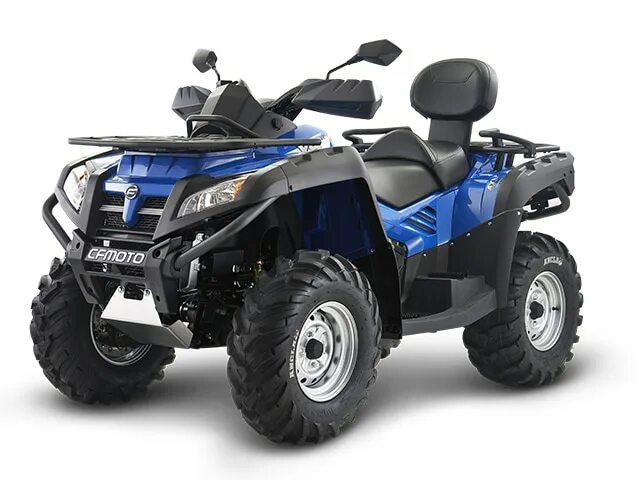 Квадроцикл cf moto 450l. Квадроцикл cf moto x8. cf moto x8 efi. квадроцикл cf moto cforce 450l. cf moto x8 2025.
