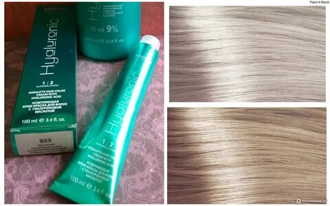 Semiz sochli ayollar porno ish joyida