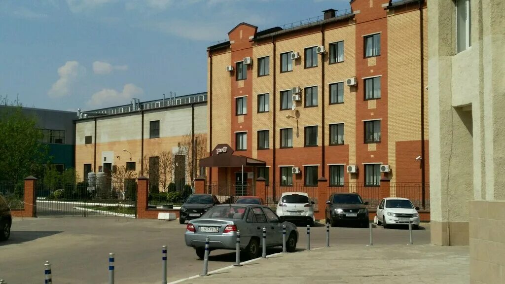 комендатура жд. оренбургская комендатура военная. караул эшелона. войска сопровождения воинских грузов. брянская комендатура.