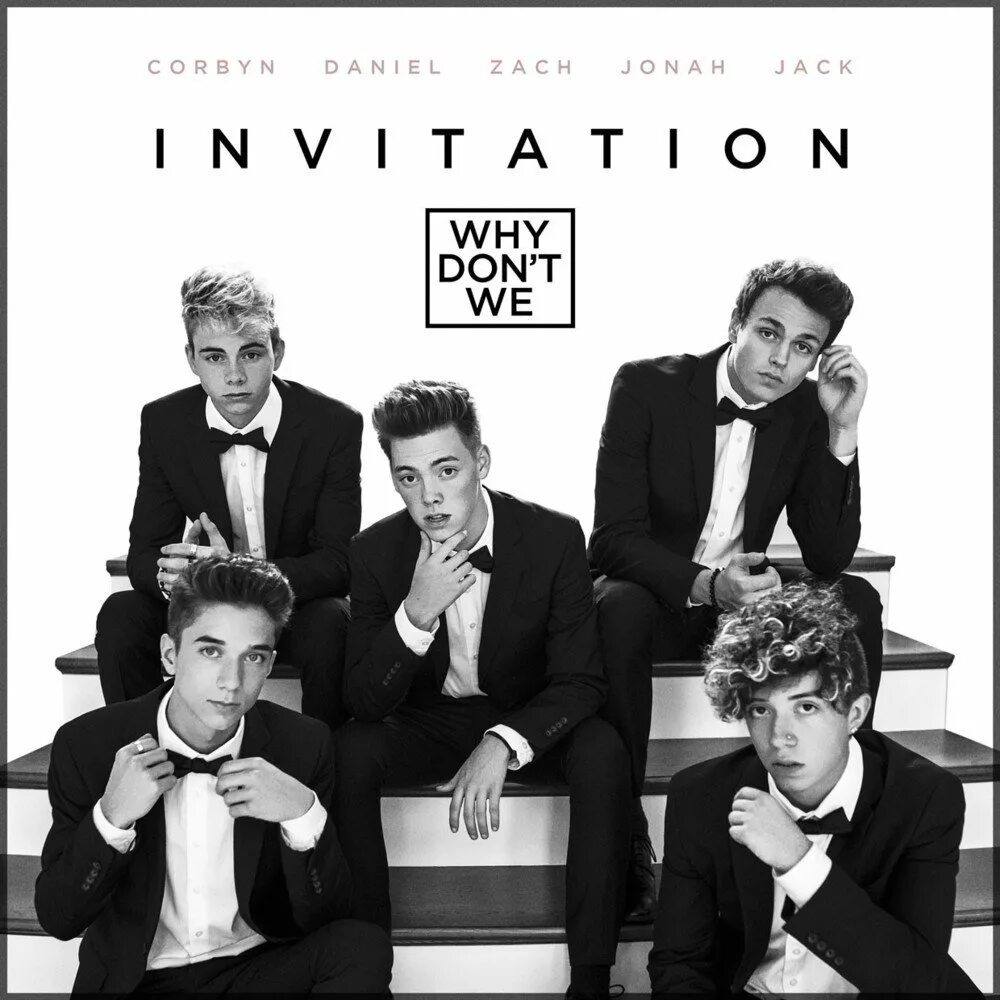 Don t worth. Группа why don’t we. why don&#039;t we участники. картинки why don&#039;t we. why don&#039;t we 2025.