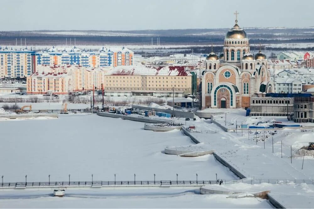 Салехард Тарко Сале. Набережная Тарко Сале. Город Тарко-Сале Ямало-Ненецкий автономный округ. Набережная Саргина в Тарко-Сале. Салехард питер