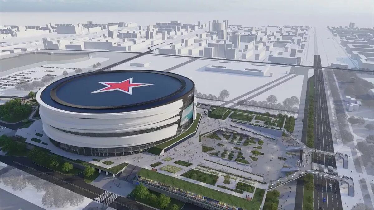 Дворец ска. Хоккейная арена ска санкт-петербург. Хоккейная арена спб новая. Проект новой ска арена санкт-петербург. Арена хк ска санкт-петербург.