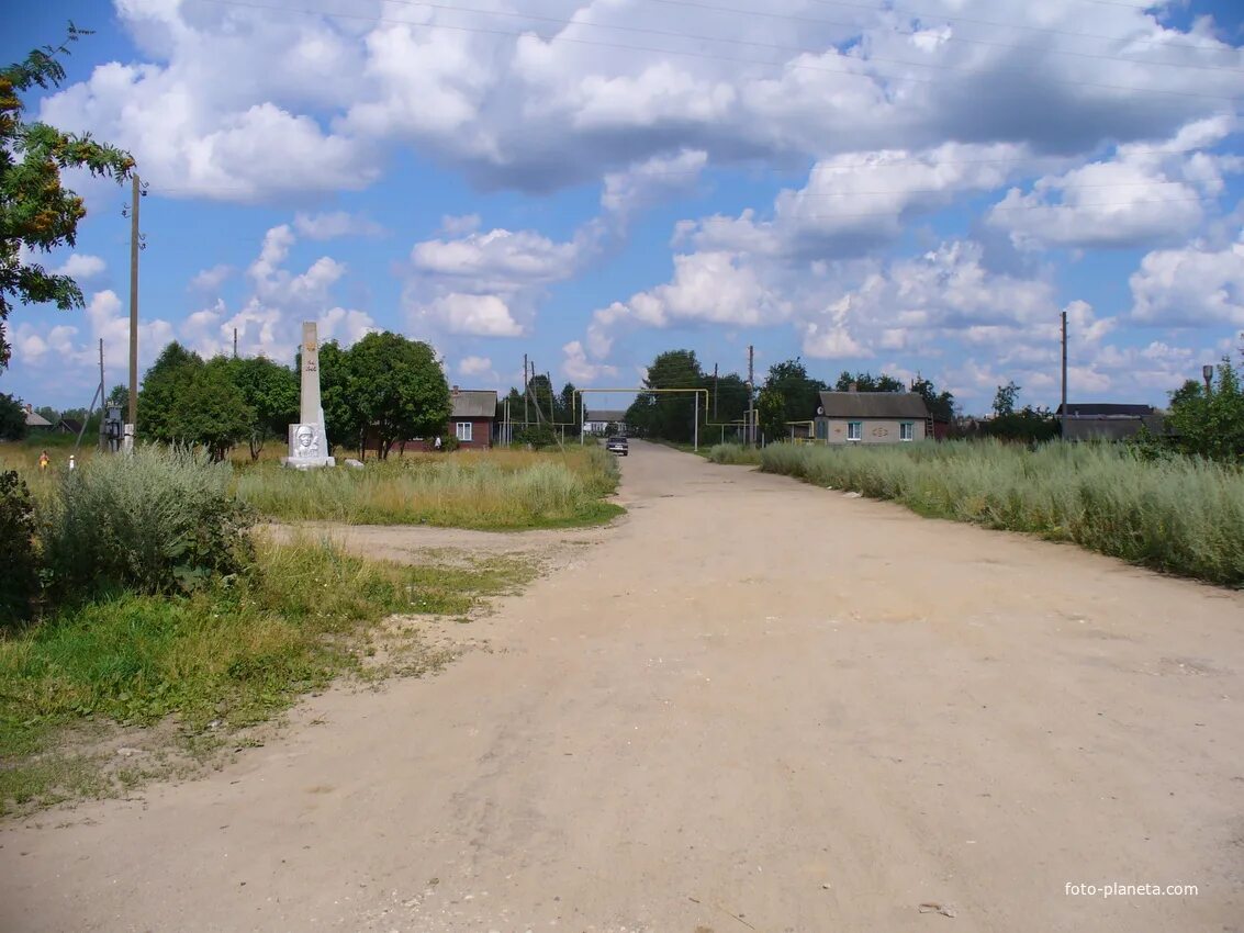 Деревня Боталово. Сокольский район лудово. Боталово,Сокольский райо. Нестерово Сокольский район фото.