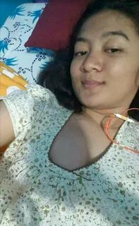 AjaLupan Profile Picture. ×. 5. 2. 0. 56K. 