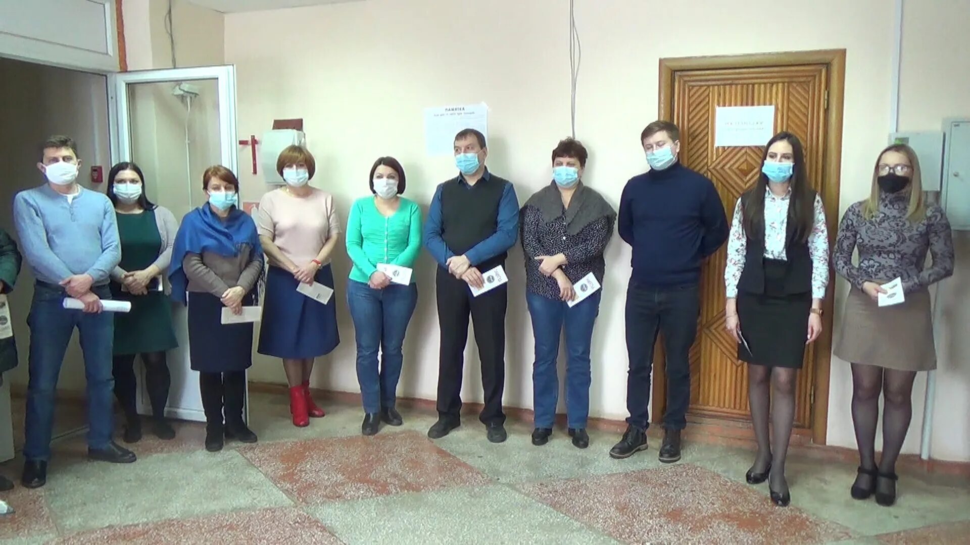 Администрация бугуруслана официальный сайт. Цзн г бугуруслан. Работа г бугуруслан. Город бугуруслан оренбургской области. Работа г бугуруслан.