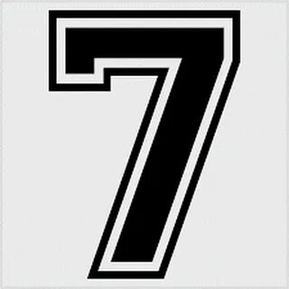 Назве 7