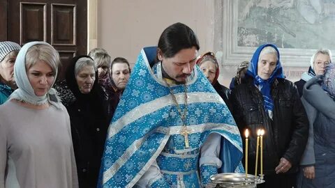 Погода в скопинском районе рязанской