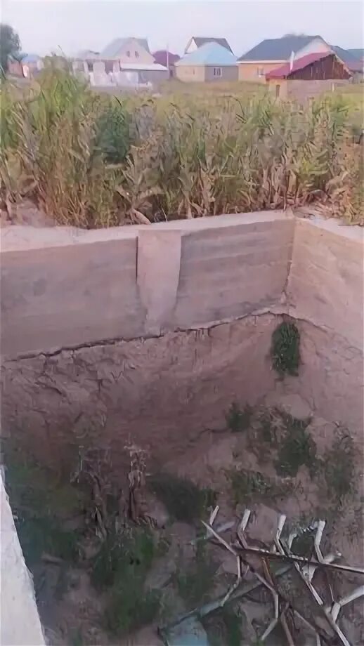 Гулдала. Талгарская районная больница. Талгарская районная больница. Гулдала. Гулдала.