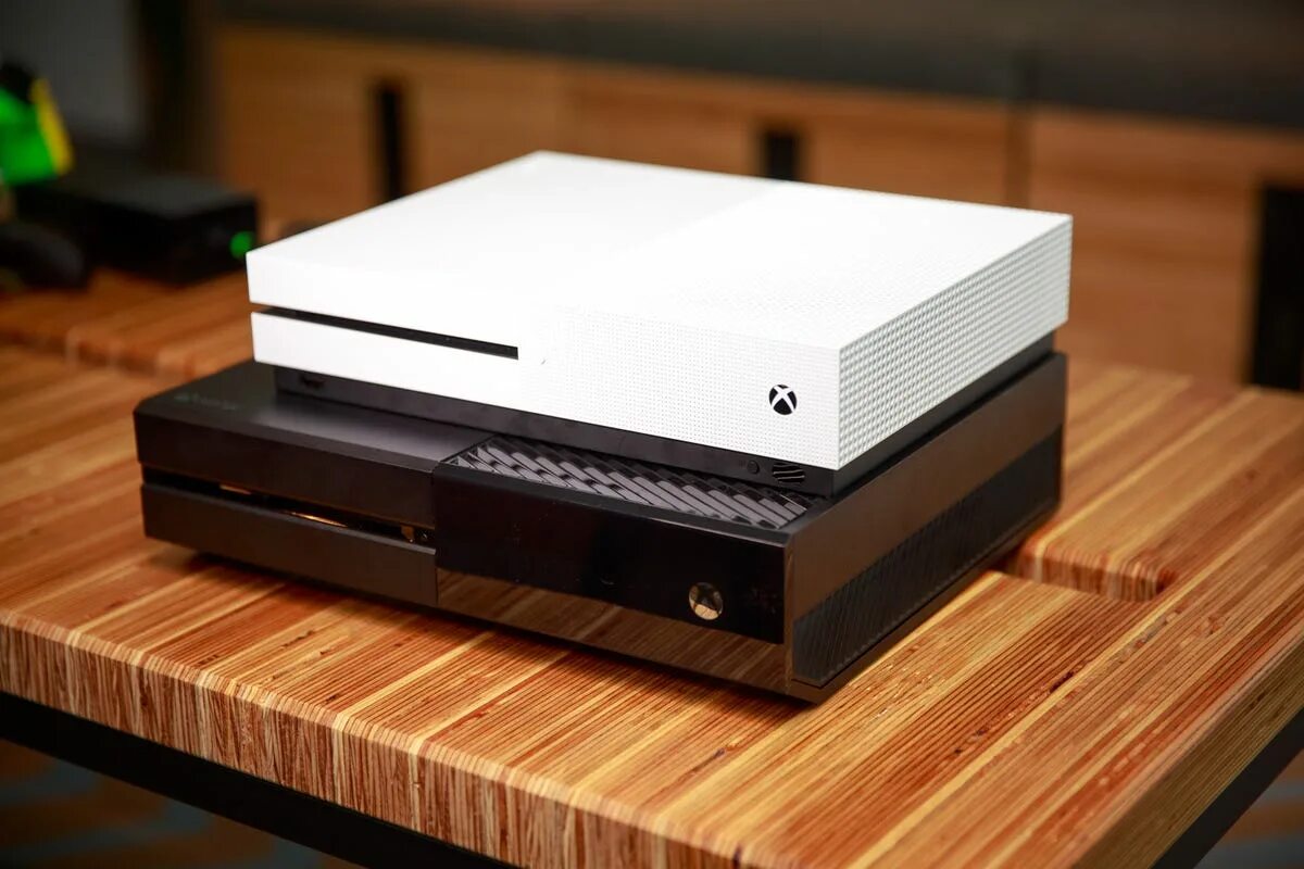 V one s. Xbox one s. Xbox one и Xbox one s. Xbox one 500gb vs Xbox one s. Xbox one fat.