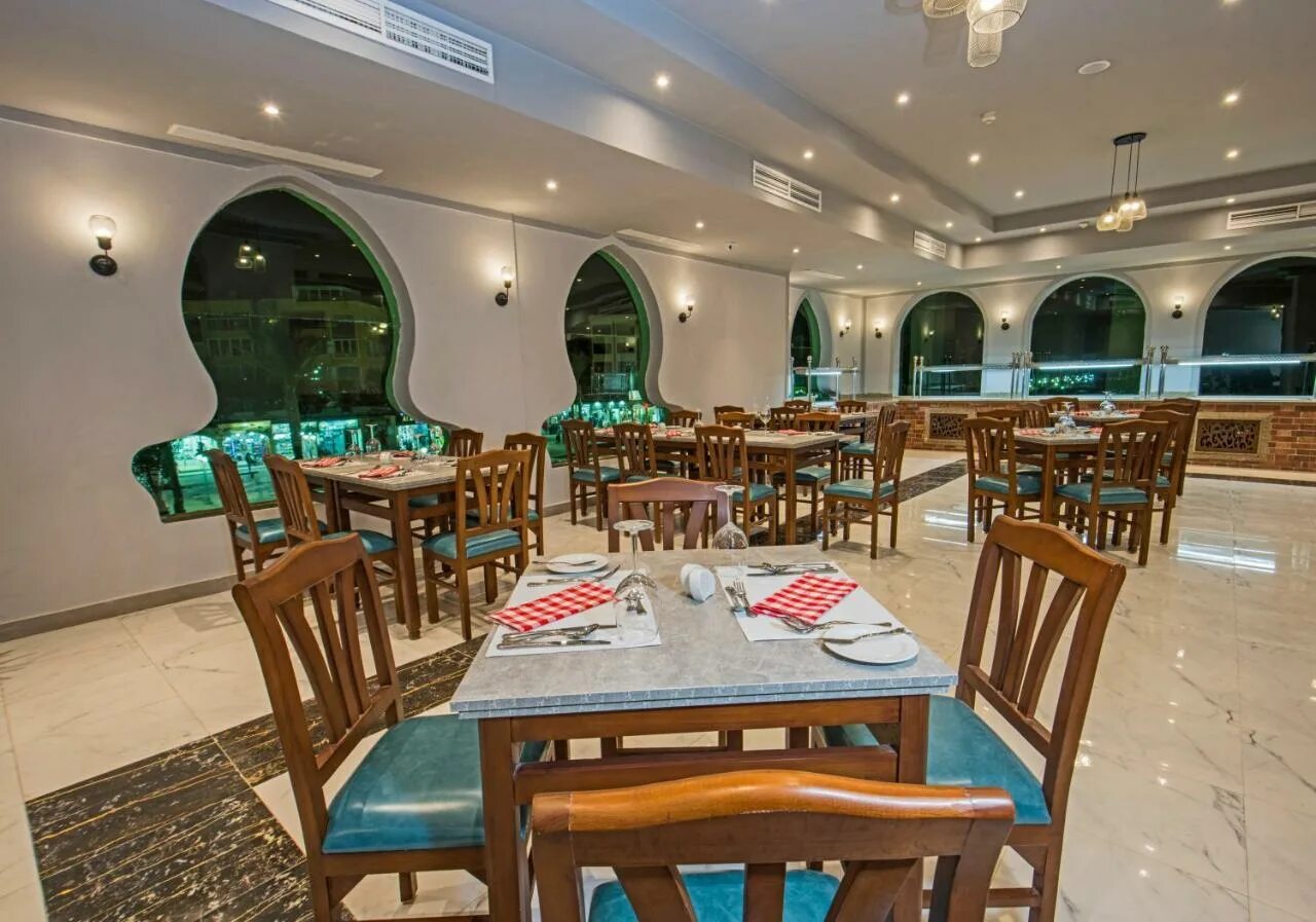 Fun&sun family sunrise aqua. Sunrise aqua joy 5. Sunrise aqua joy resort 4 хургада. Хургада / hurghada sunrise aqua joy resort (ex. Отель sunrise aqua joy resort.