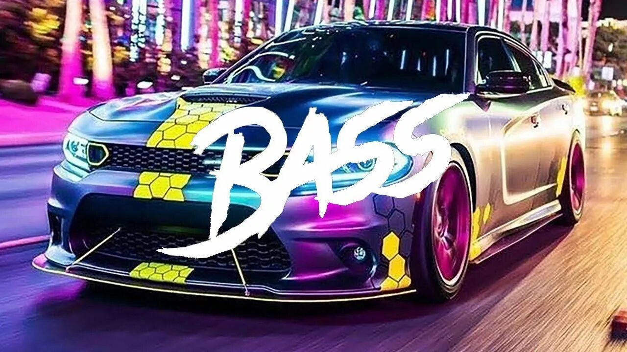 Машины Bass 2021. Басы 2021. Bass Music 2021. Car Music Bass 2020. Клубная музыка басс