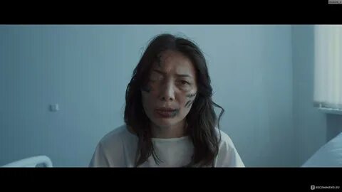 Yaoi секс анимациясы