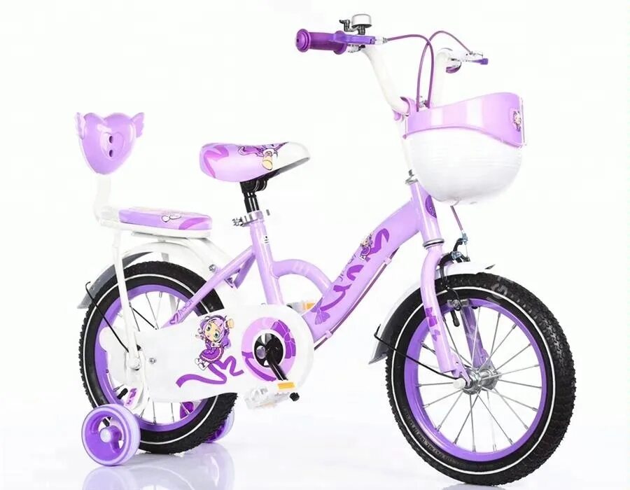 Велосипед Бель сиреневый 20 дюймов. Велосипед фиолетовый для девочек. Велосипед розовый для девочки. Велосипед девочке 20 дюймов фиолетовый.