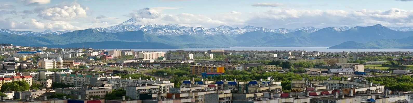 Прокат петропавловск камчатский. Современный Петропавловск Камчатский. Петропавловск-Камчатский центр города. Панорама Петропавловска-Камчатского. Камчатский край Петропавловск-Камчатский проспект.