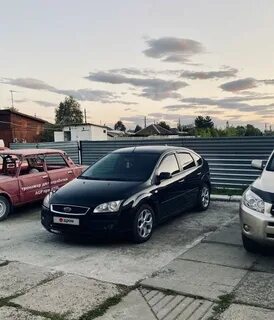 Авто в шушенском