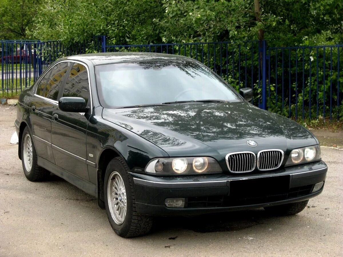 BMW 5 2001. BMW 525 e39 2001. BMW 5 2001 e39. BMW 5 e39 525i. Купить бмв 2001