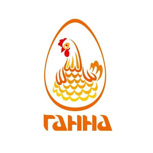Ганна маркет 110. Продукция ганна. Продукция ганна. Продукция ганна. Грудки цыпл.