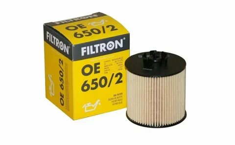 Filtron