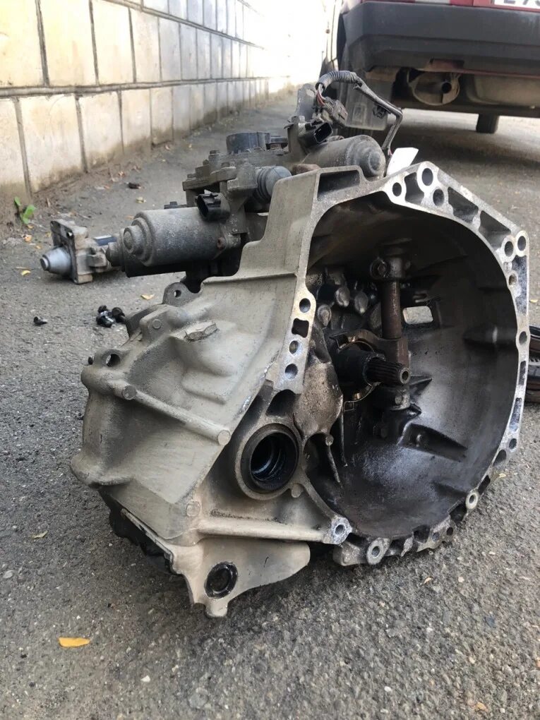 Ркпп пежо 107. Ркпп пежо 107. Ркпп пежо 107. Пежо 107 ркпп робот. Ркпп пежо 107.