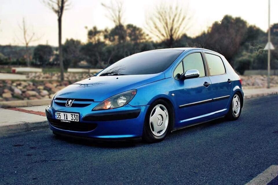 Пежо peugeot 307. Peugeot 307 front. Peugeot 307 2001. Peugeot 307 2005. Пежо 307 минск.
