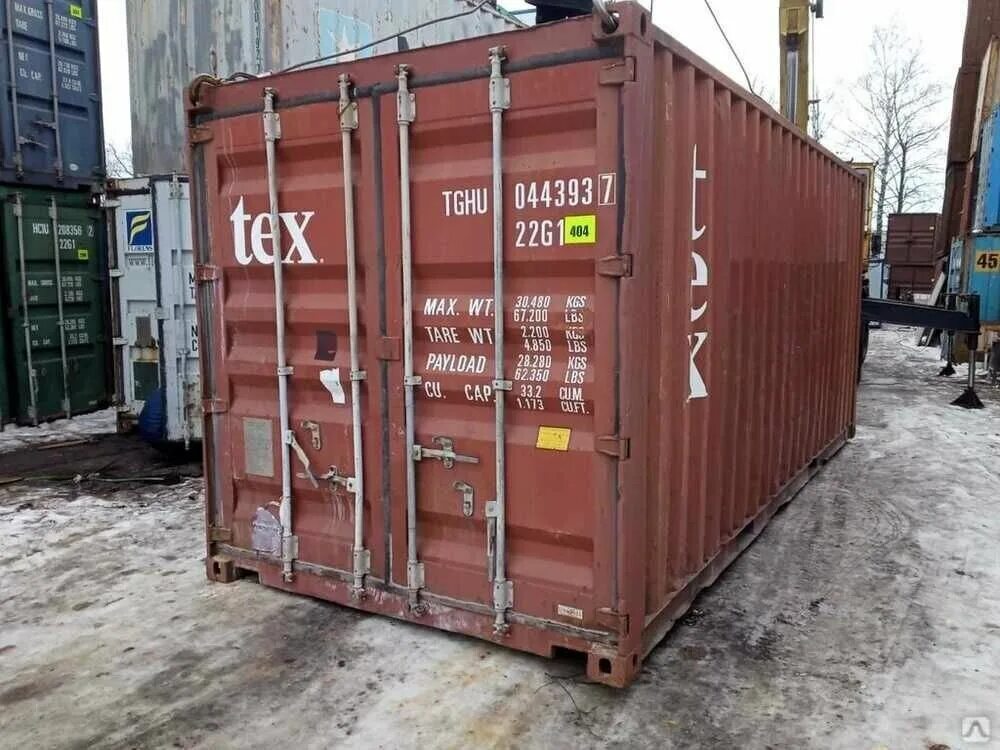 контейнер 40 футов. контейнер-слесарка - 20 футов. контейнер 10 тонн. продажа на авито контейнера 20 футов в тамбове. контейнер для масла.
