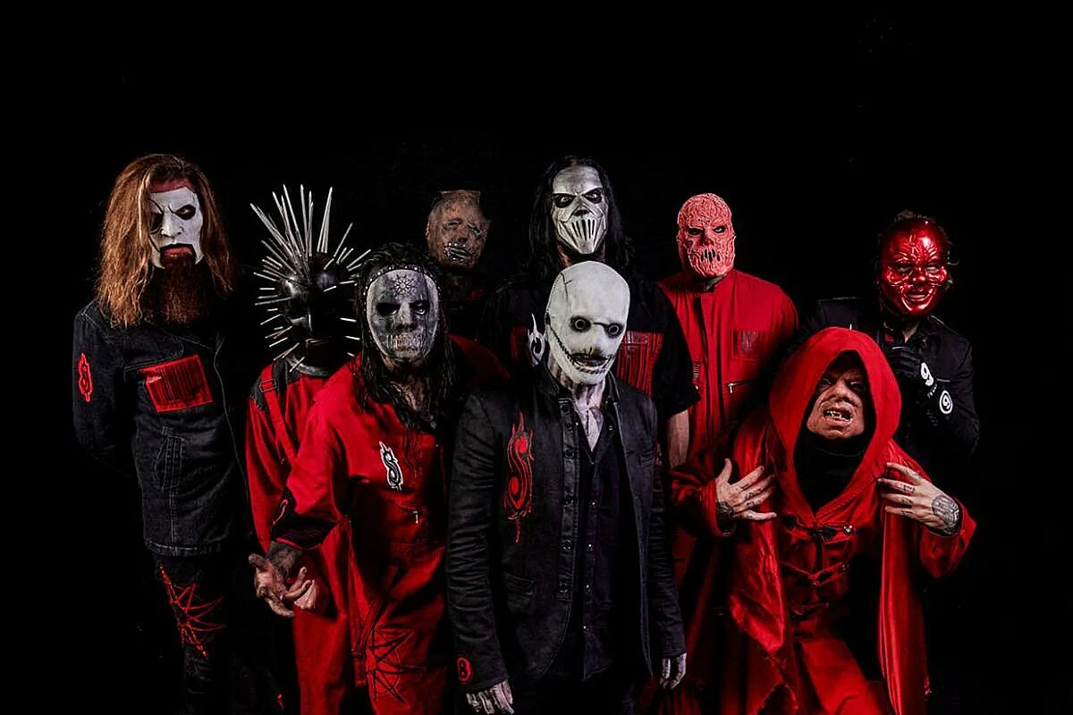 Slipknot tickets. Slipknot tickets. Slipknot tickets. Басист слипкнот. Slipknot tickets.