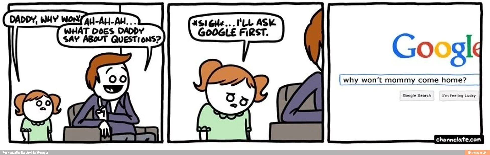 почему маму называют мамой а папу папой. картинки отец не тот кто семя дал. почему маму называют мамой а папу папой. почему мою сестру назвали роза,. анекдоты про маму и детей.