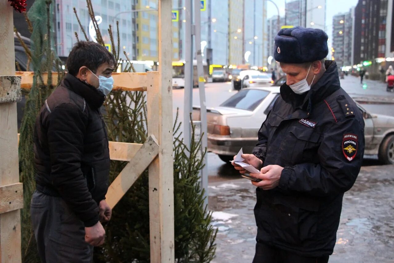 Фото сотрудников полиции. Янино полиция. Янино полиция. Янила клаб жк. Янино полиция.