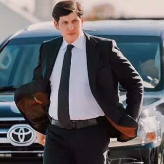 Отабек умаров