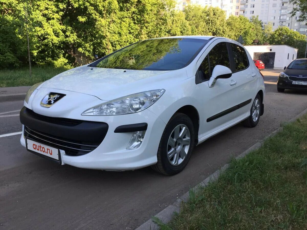 Пежо купить пермь. Пежо 308. Пежо 308 1.6 МТ. Пежо 308 1012. Peugeot 308 1.6 120 л.с.