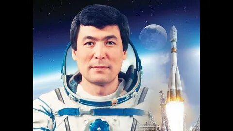 Калигула порно фотосуреттер