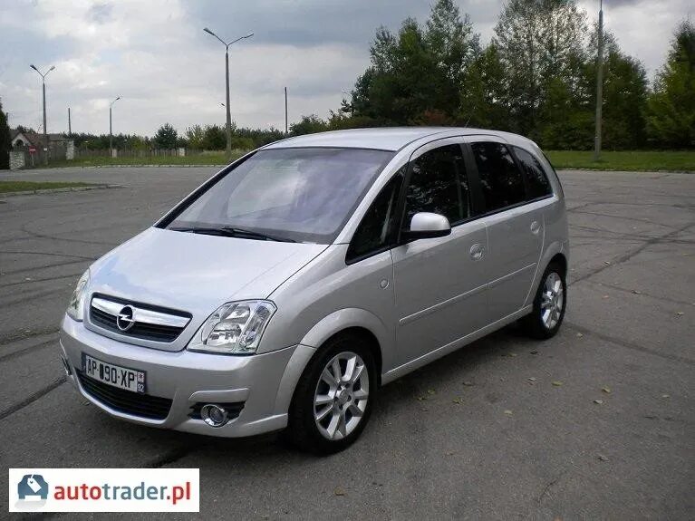 Опель мерива б 1.7 дизель. Opel Meriva 2008. Опель Мерива 2008. Опель Meriva 2008. Опель Мерива 2008 серебро.