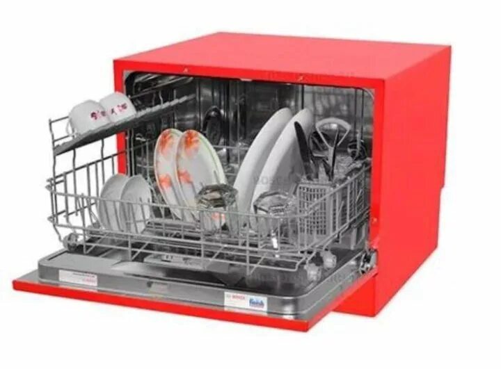 Встраиваемая посудомоечная машина bosch smv25fx01r. Посудомоечная машина канди маленькая. Посудомойка бош 45 см отдельностоящая. Посудомойка bosch serie 4. Bosch spv66mx10r.