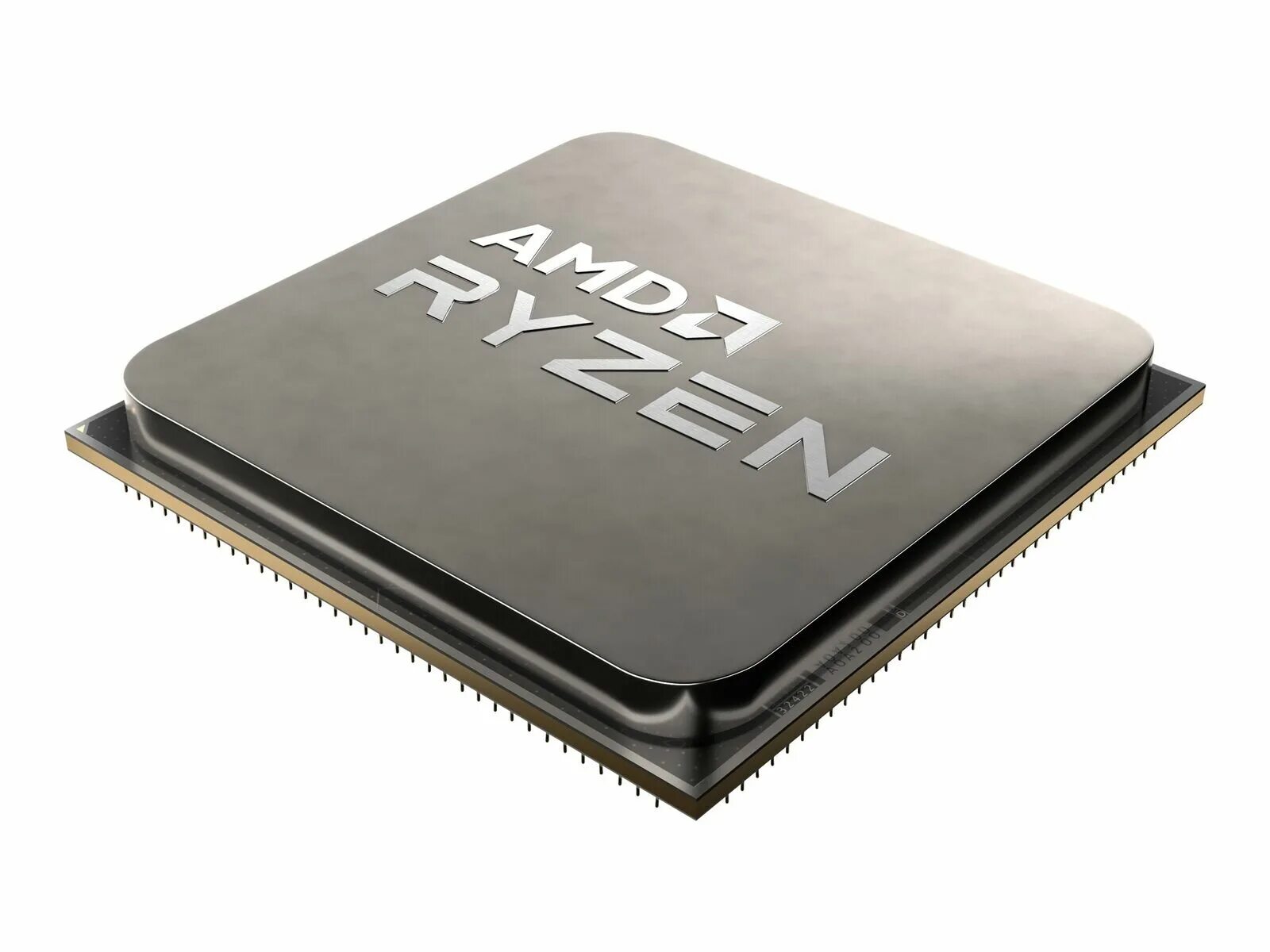 Купить процессор ryzen 5600. Процессор AMD Ryzen 9 5900x. AMD Ryzen 9 5950x Box. Процессор AMD Ryzen 7 5800x. Процессор AMD Ryzen 5 5600.