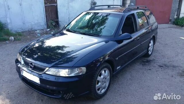 Vectra b 2001. Opel Vectra б в разбор. Ваксвал Вектра б.