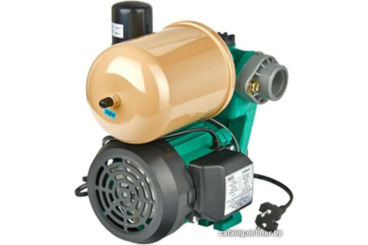 Wilo 175. Насосная станция wilo pw 175ea. wilo pw-175 ea. wilo pw-175-e. pw 175 ea wilo характеристики.