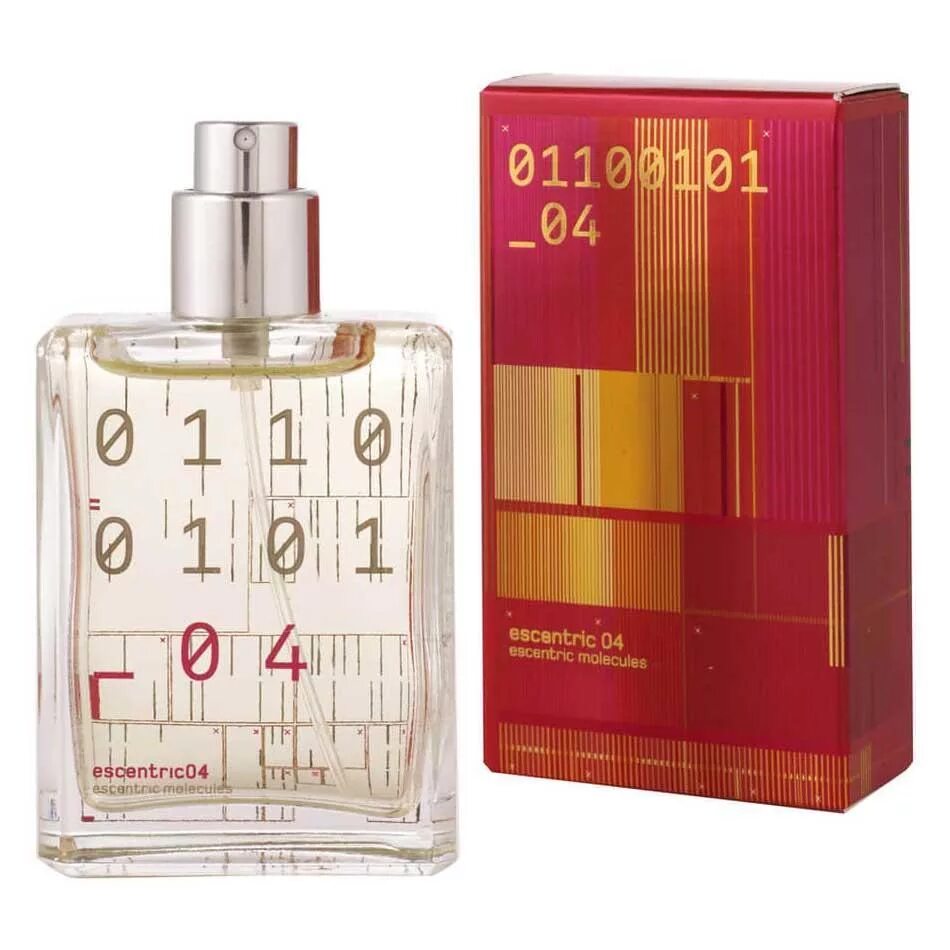 Аромат escentric molecules. Molecules escentric 04 edt 100ml. escentric molecules molecule 04. духи escentric molecules escentric 04 100мл. escentric molecules molecule 04 30 мл luxe.