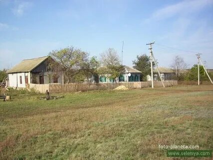 Погода хвощинка еланский волгоградская