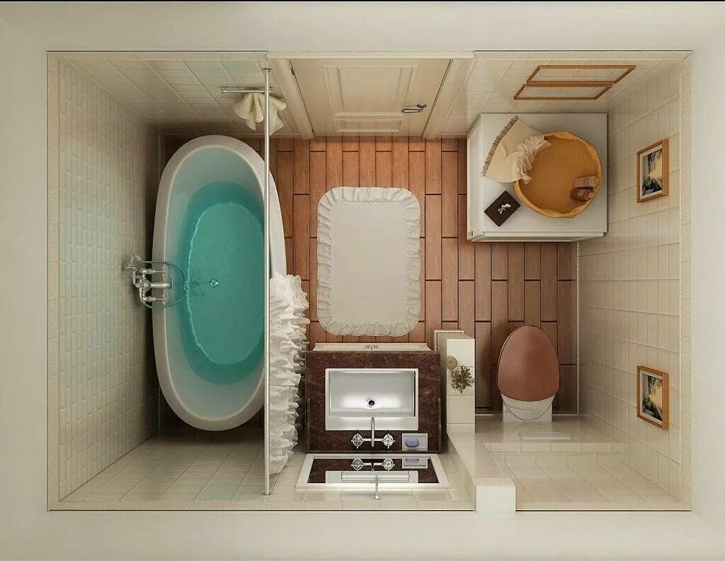 Планировка ванны комнаты. Планировка ванной комнаты. Ванная комната планировка. Планировка маленькой ванной. Ванная комната вид сверху.