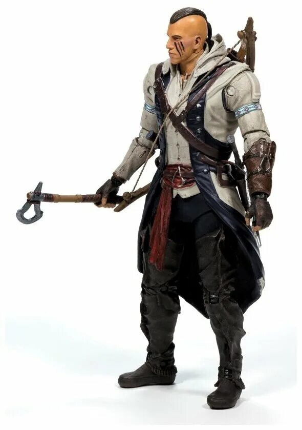 Фигурка ubicollectibles assassin's creed. Assassins creed arno фигурка. Фигурка ассасин 2 эцио. Фигурка ассасин крид 3. Игрушки assassins creed агилар.