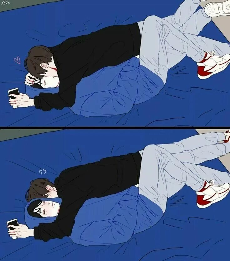Vkook art. Вигуки бтс комиксы. Вигуки арт чб. Бтс арт 18 вигуки. Bts vkook art омегаверс.